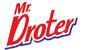 Мистер Дротер